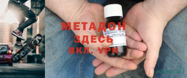 a pvp Алексеевка