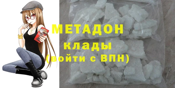 a pvp Алексеевка