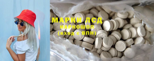 индика Абдулино