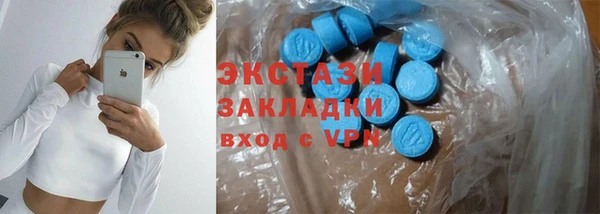 a pvp Алексеевка
