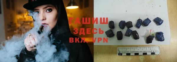 винт Алексин