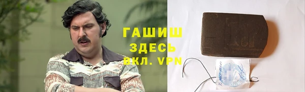 a pvp Алексеевка