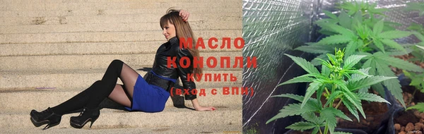прущие грибы Алзамай
