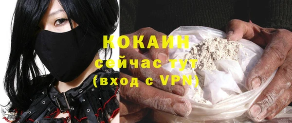 a pvp Алексеевка