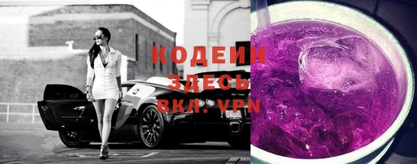 a pvp Алексеевка
