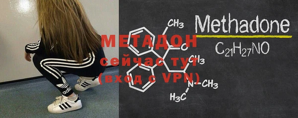 a pvp Алексеевка